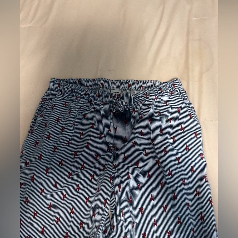 PJs - Picture 5 of 5